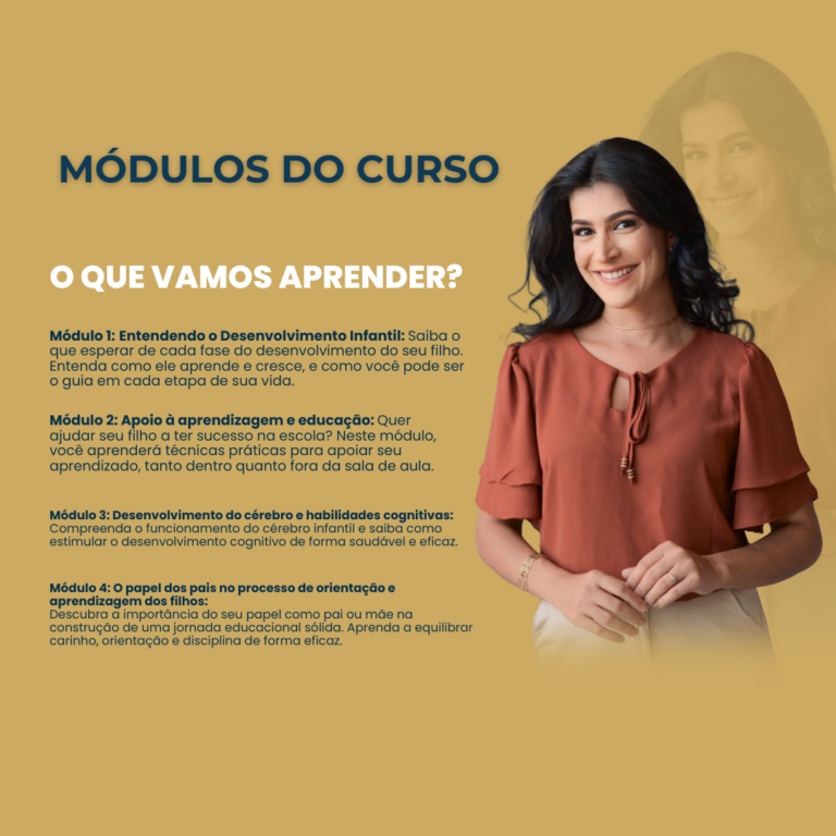 Estímulo cognitivo e emocional